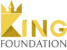 King Foundation